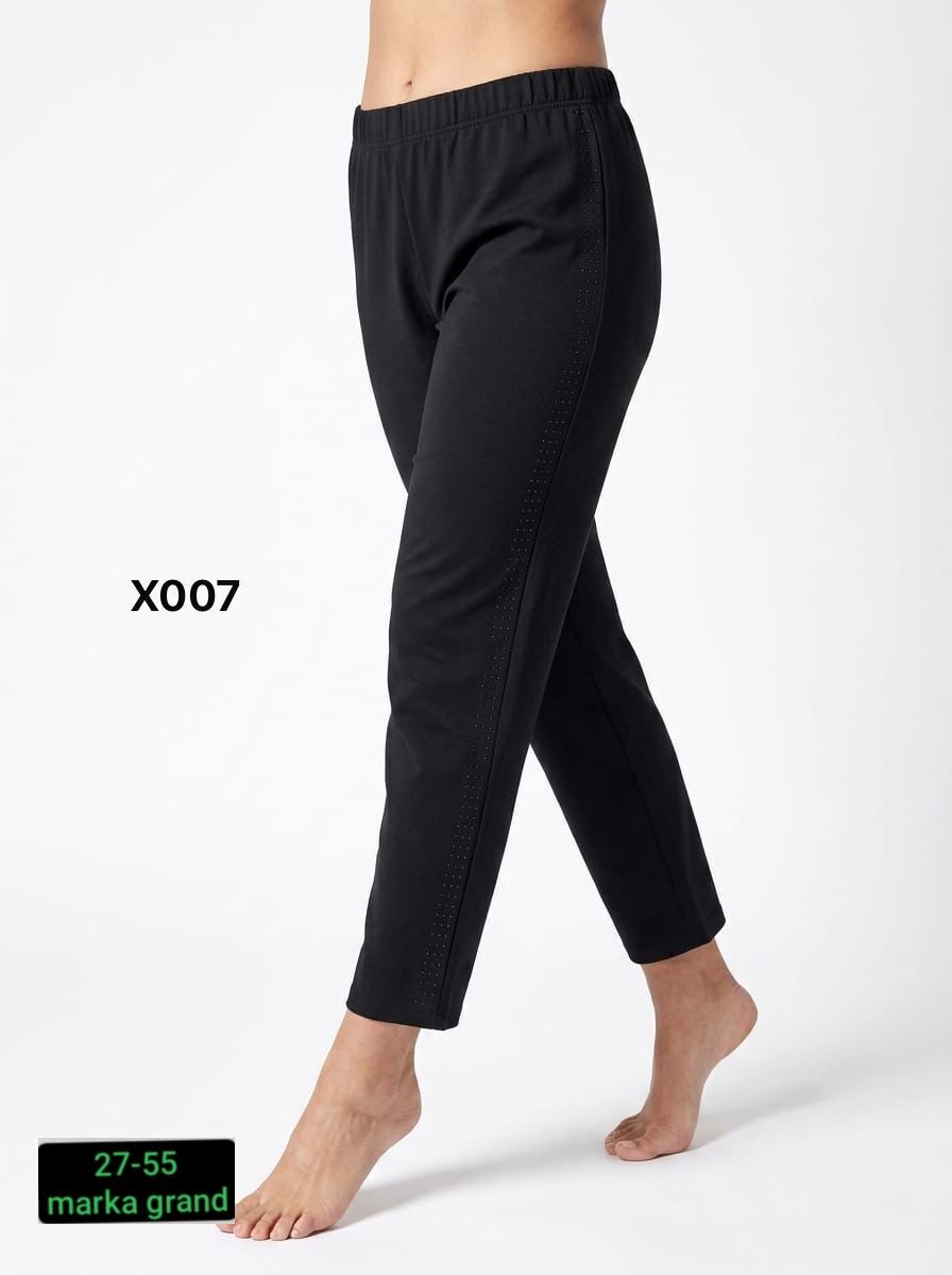 брюки трикотажные,брюки женские,брюки бриджи,брюки зауженные,брюки черные женские