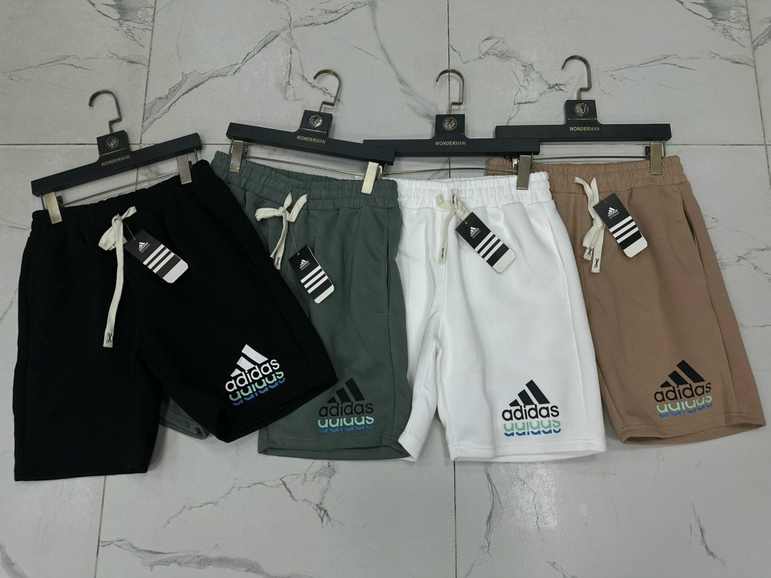 adidas шорты,шорты мужские adidas,шорты спортивные adidas мужские,шорты adidas sportswear adidas,шорты спортивные adidas