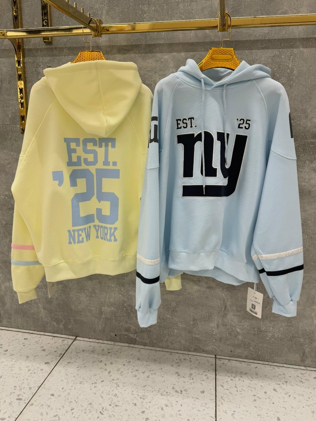 толстовка,модная толстовка,толстовки свитшот,кофта толстовка,толстовка в стиле