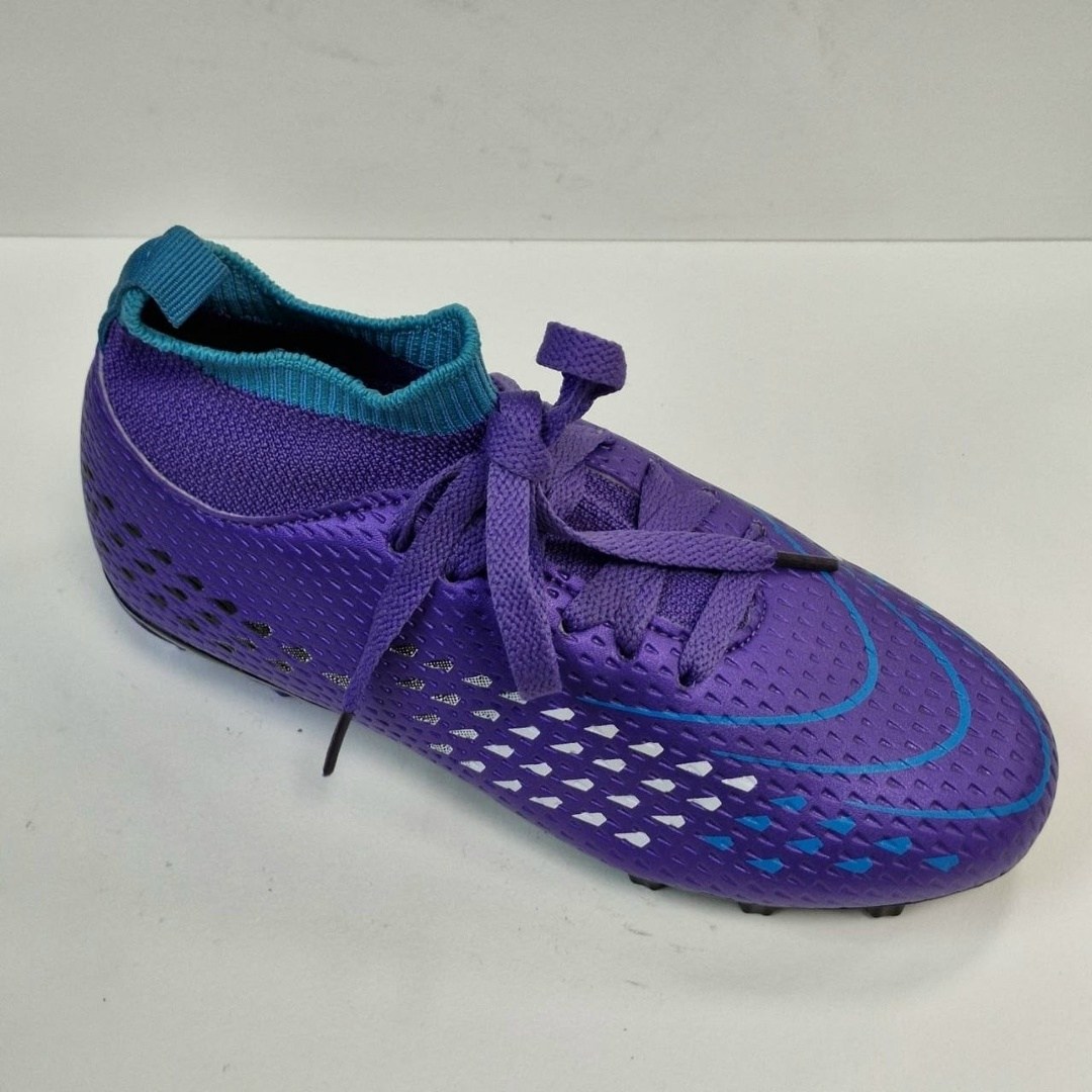 футбольная бутса,сороконожки для футбола,футбольная ,бутсы футбольные сороконожки подростковые,спортивная