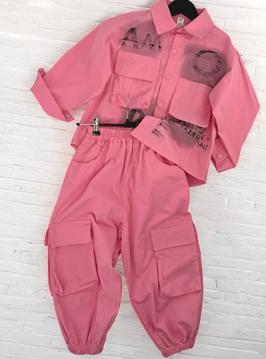 одежда для мальчика,бежевый костюм,костюм с рубашкой,брюки для мальчиков,бежевый костюм для мальчика