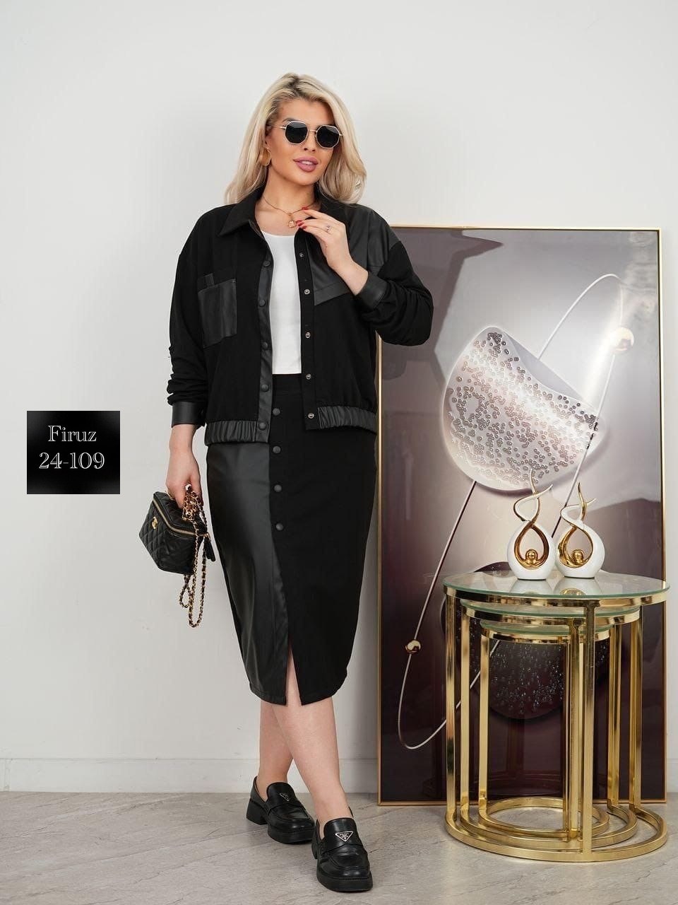 костюм женский с юбкой стильный,костюм женский с юбкой,костюм пиджак и юбка,костюм с юбкой,женский костюм двойка