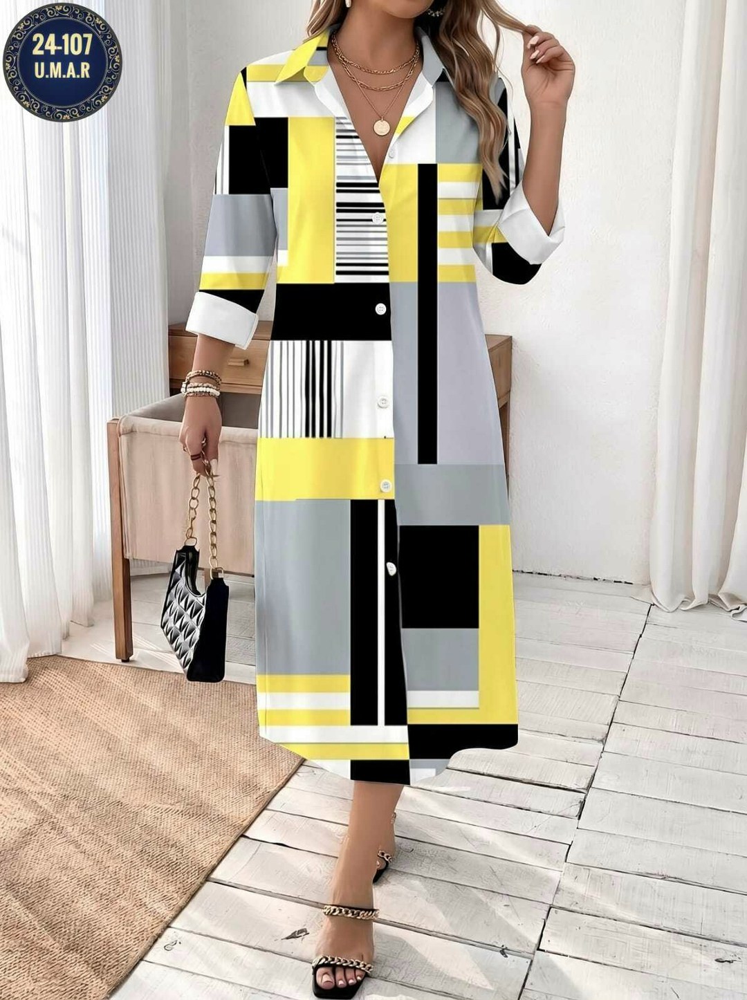 женское платье рубашка,повседневные платья,платье женской,платье рубашка с принтом, платье