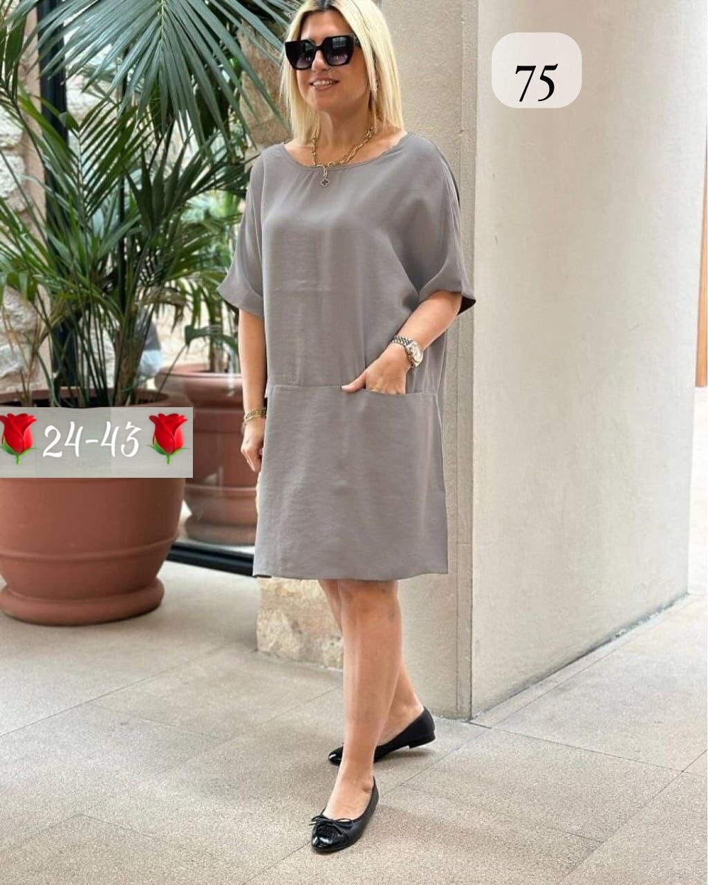 платье повседневное свободное,свободное платье,свободное женское платье,платье летнее женское,платье женской