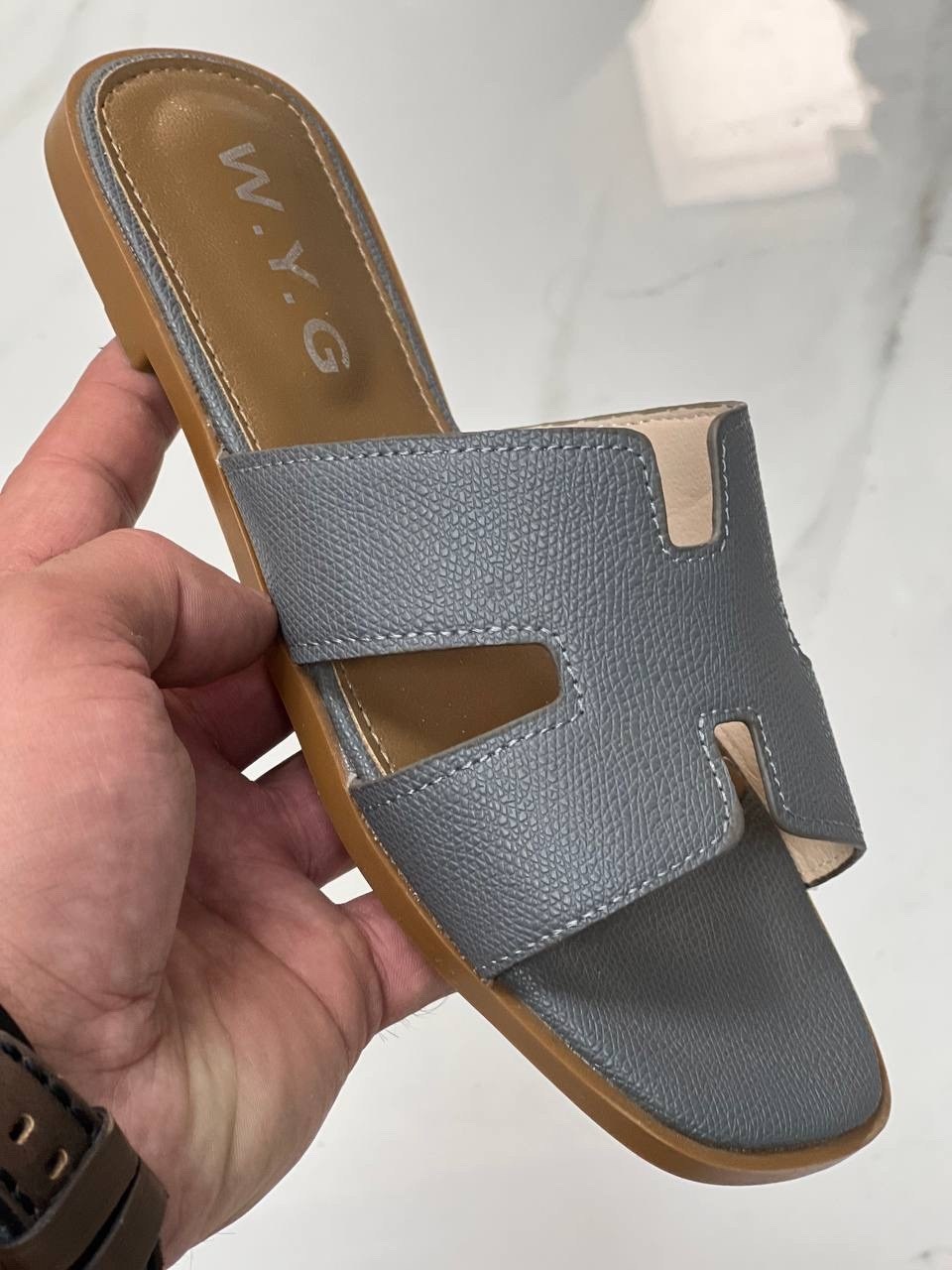 шлепки хермес оран,шлепанцы hermes,шлепки эрмес черные,шлепки гермес женские,шлепки гермес