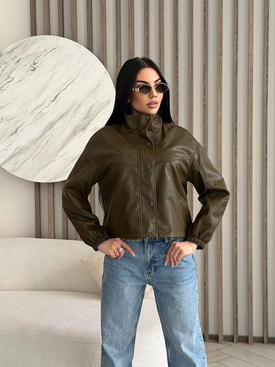 женские джинсы,джинсы,брюки джинсы,джинсы джинсы,женские широкие джинсы