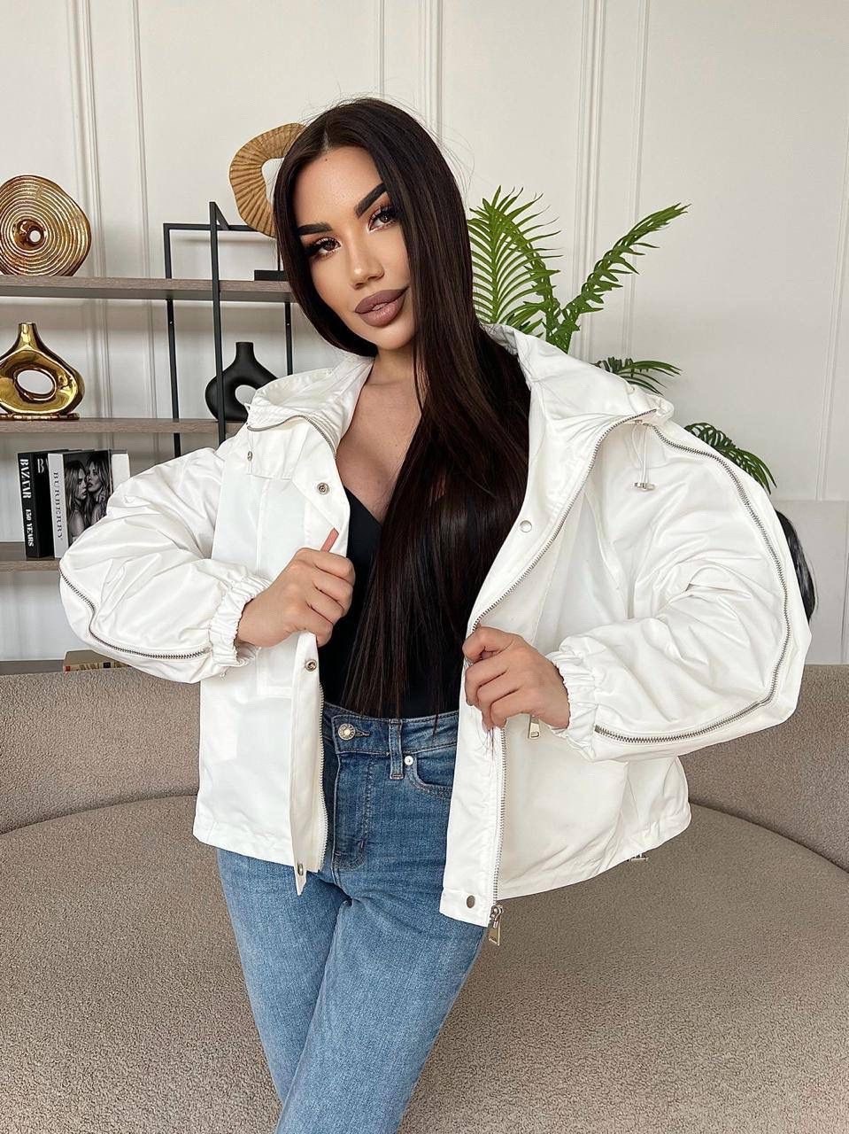 куртка демисезонная,модная куртка,стильная куртка,женская куртка,куртка оверсайз