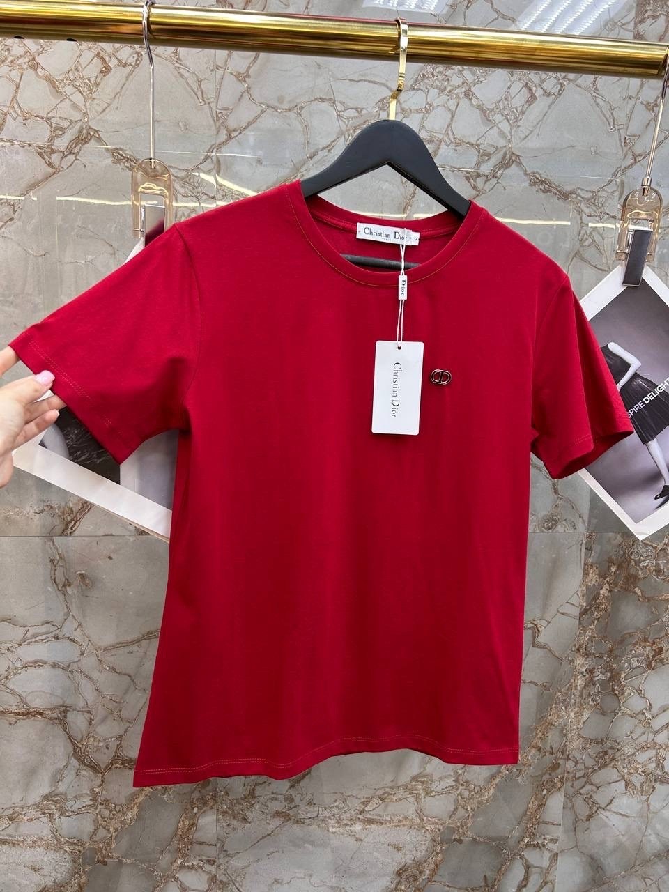 футболка dior,футболки модные,стиль футболка,мужская футболка