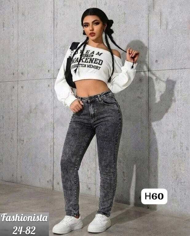 джинсы графит женские,женские джинсы,джинсы женские модные,женские джинсы мом,джинсы американка женские