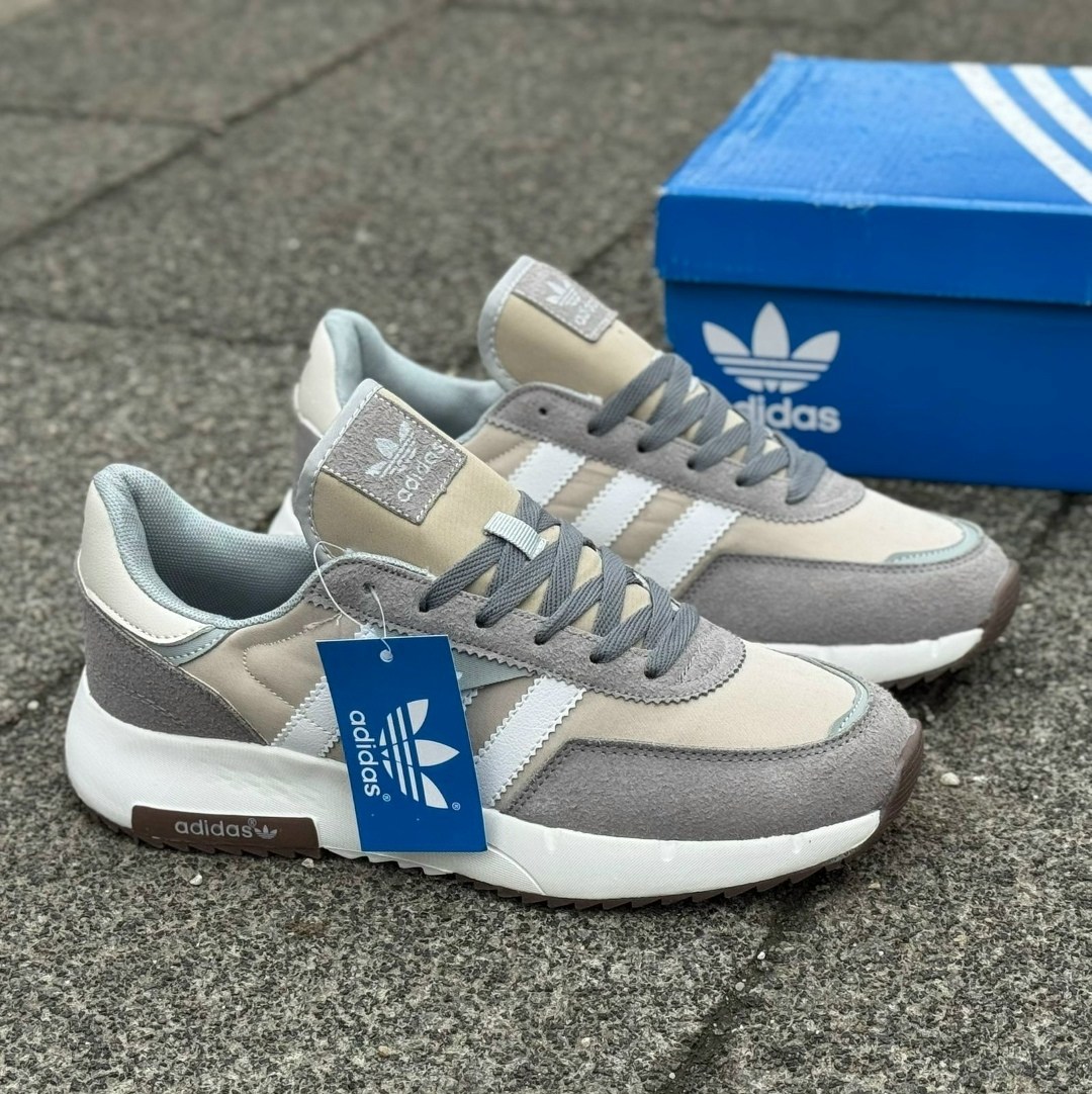 кроссовки adidas,кроссовки женские adidas,adidas originals кроссовки retropy e5,adidas кроссовки мужские,кроссовки adidas retropy