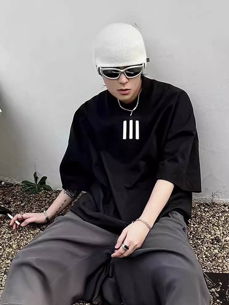 футболки мужские оверсайз,мода мужская,футболки мужские,футболка оверсайз