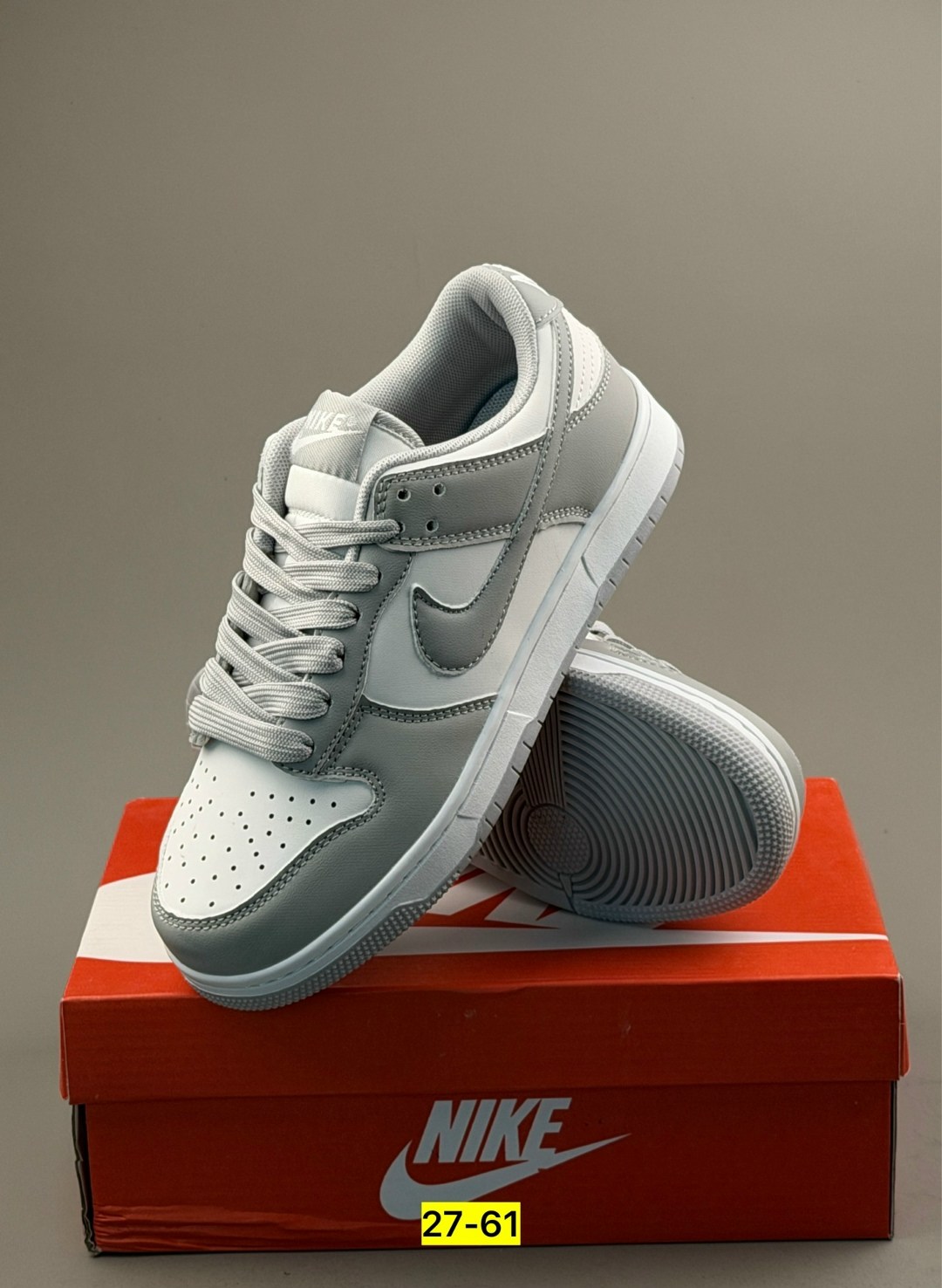 кроссовки nike dunk low sb,кроссовки nike dunk low grey fog,кроссовки nike dunk low,кроссовки,nike dunk low