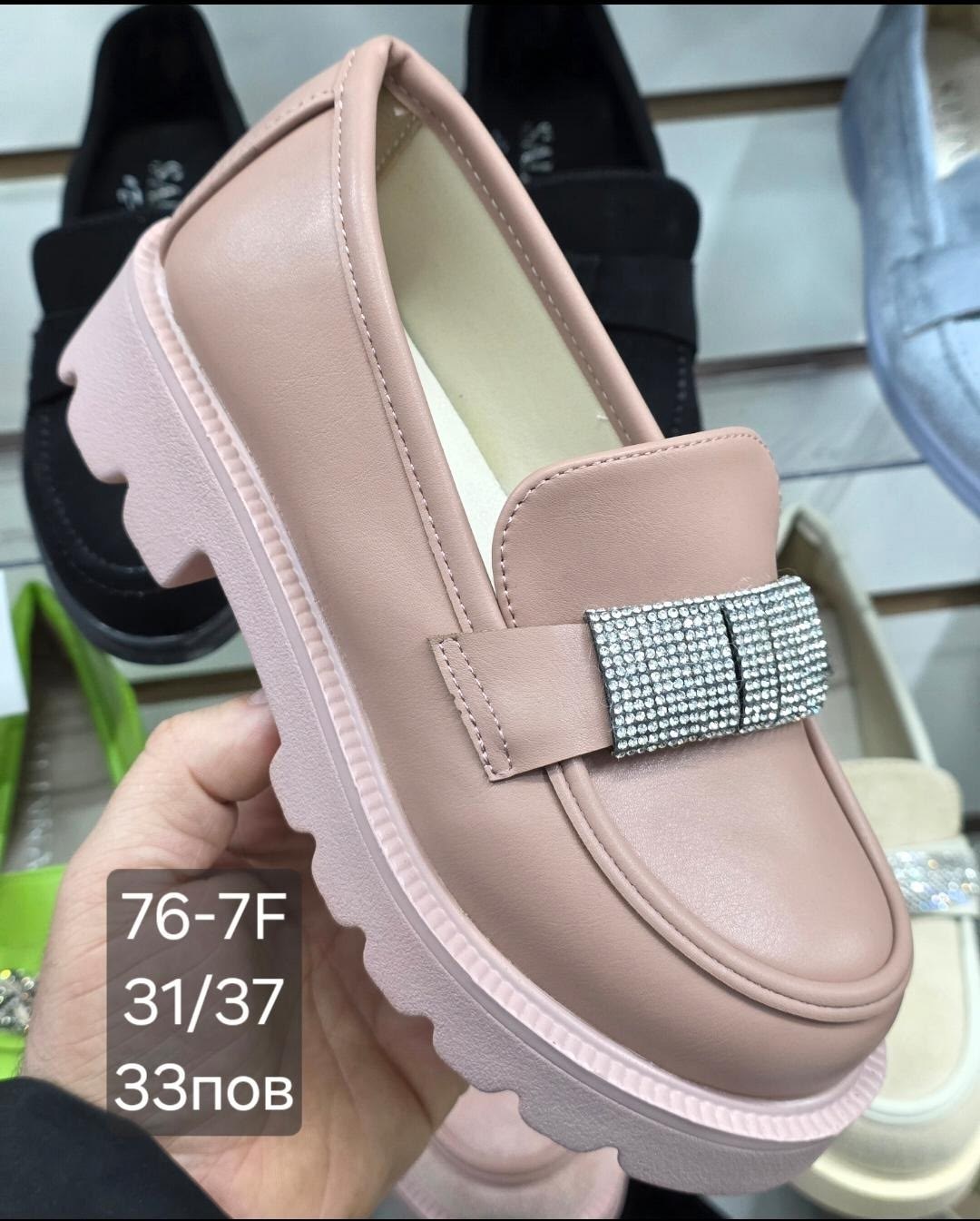 ,женские лоферы,лоферы renzoni,обуви,женская