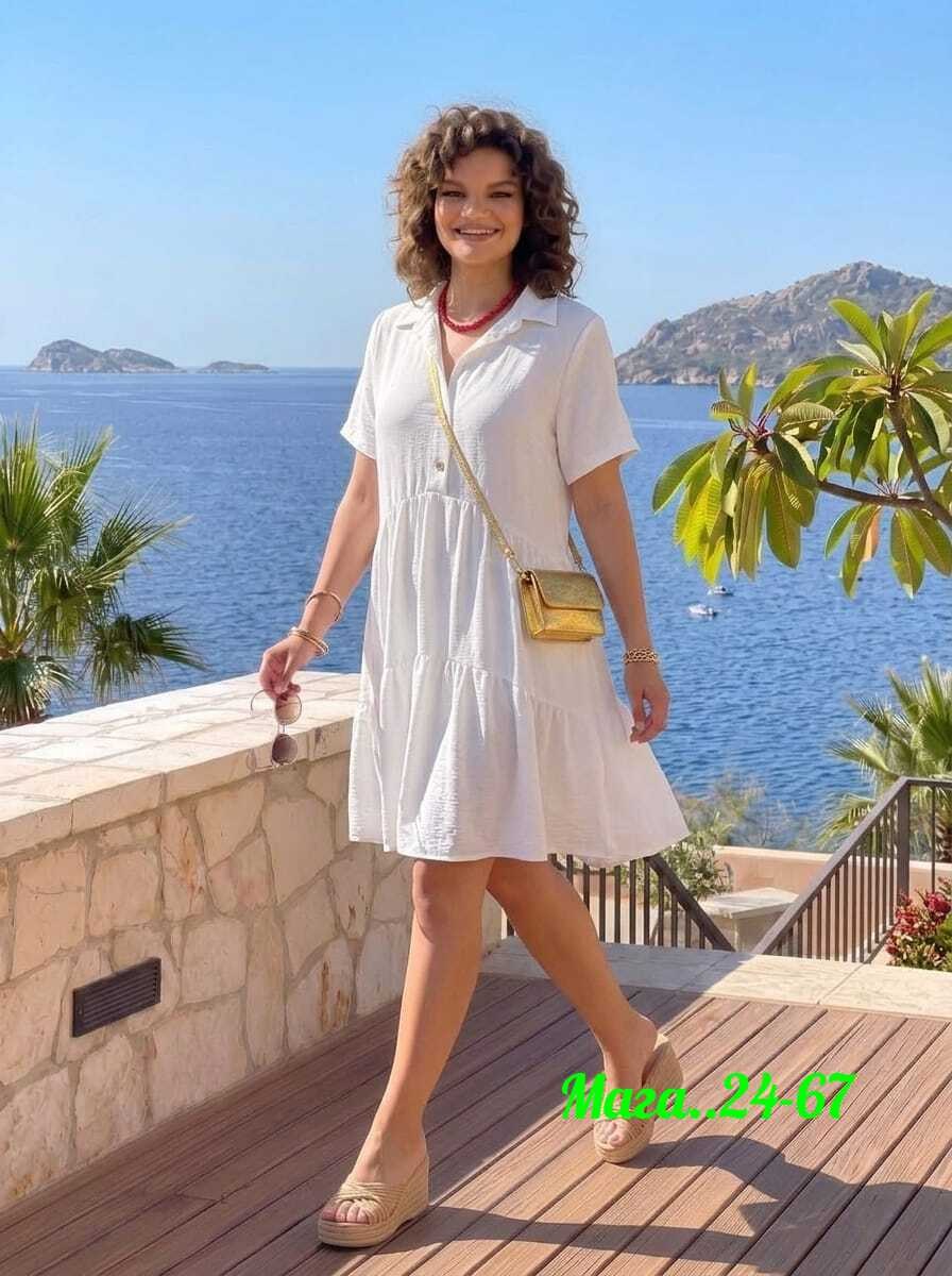 платье,платье женской,платье платье, платье,платье платье женский