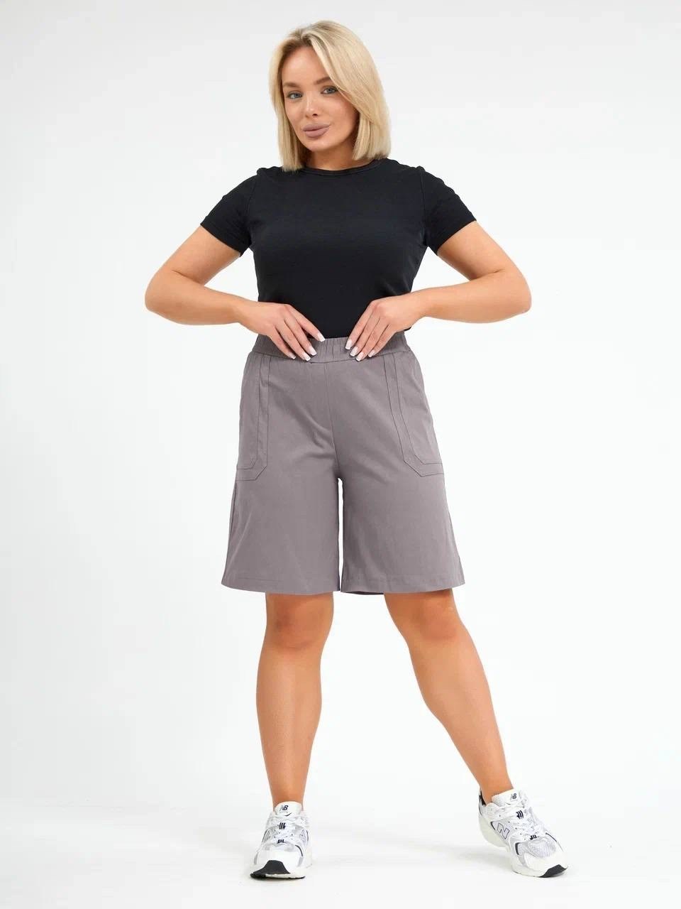 женские шорты,повседневные шорты,шорты белые,шорты женские повседневные,шорты бермуды женские