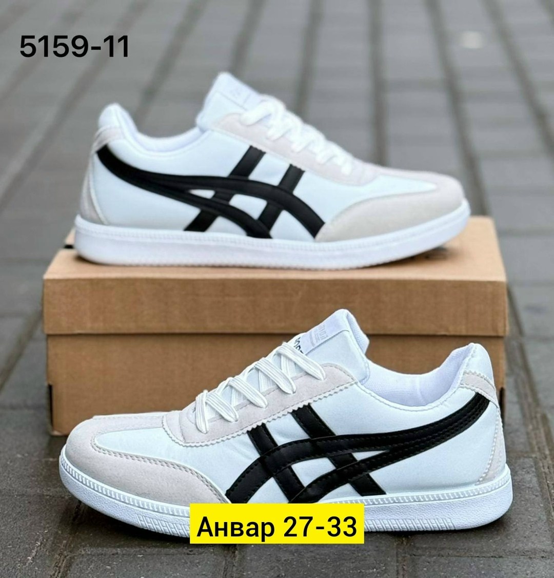 , спортивная,асикс тайгер кеды,кроссовка мужской,асикс кеды