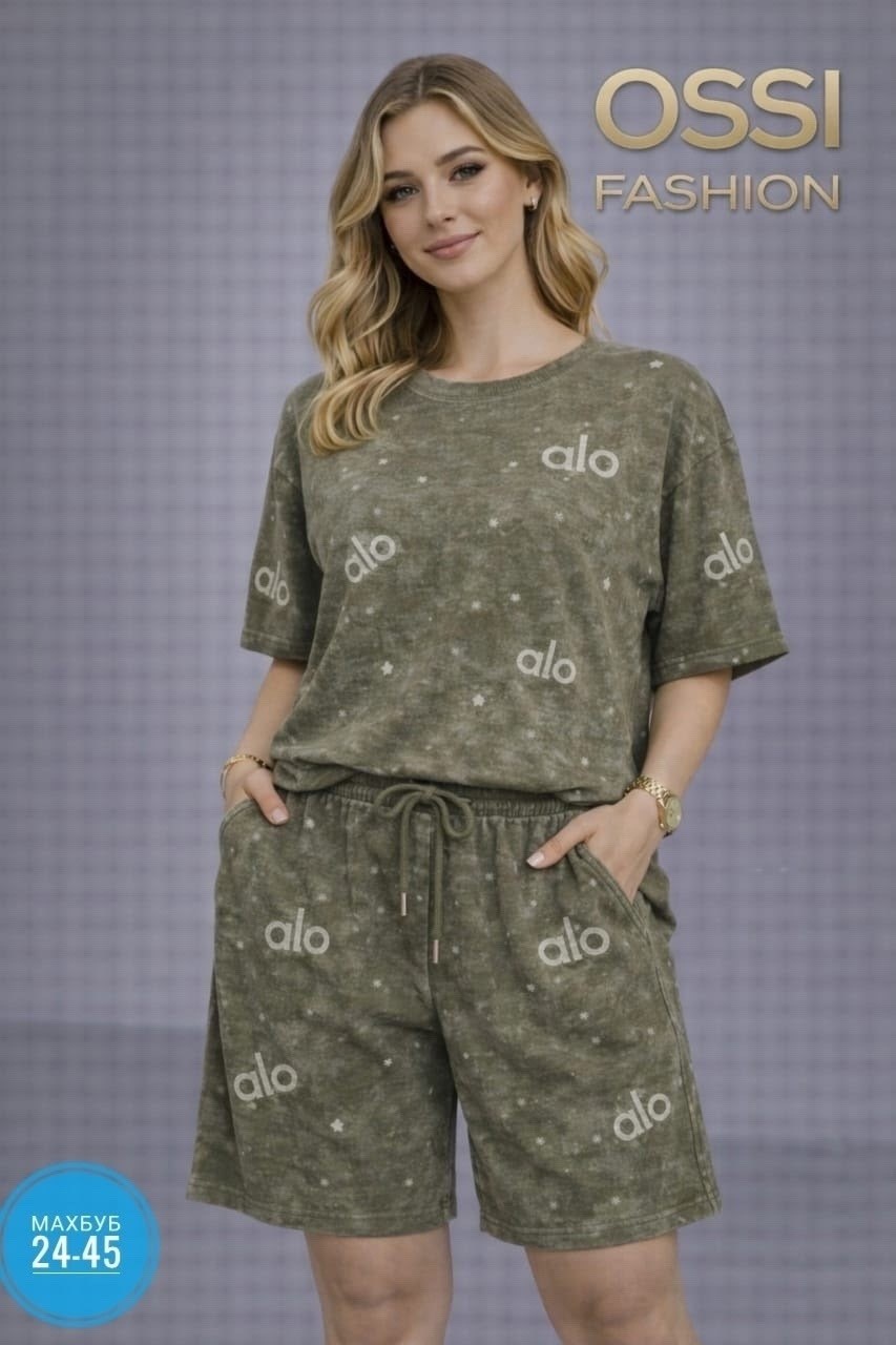 домашние костюмы,летние костюмы,костюм с шортам,летний костюм с шортами