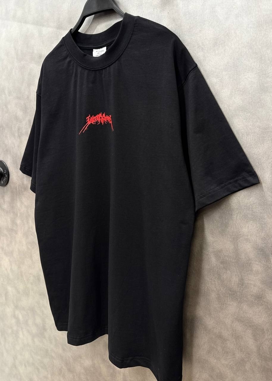 футболка,мужская футболка,футболка с принтом,футболки мужские повседневные