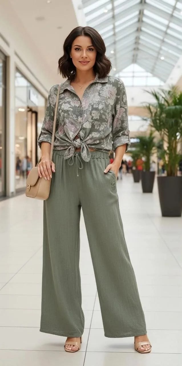 женская рубашка,рубашка,женские блузки и рубашки,блузка стильная,шифоновая рубашка