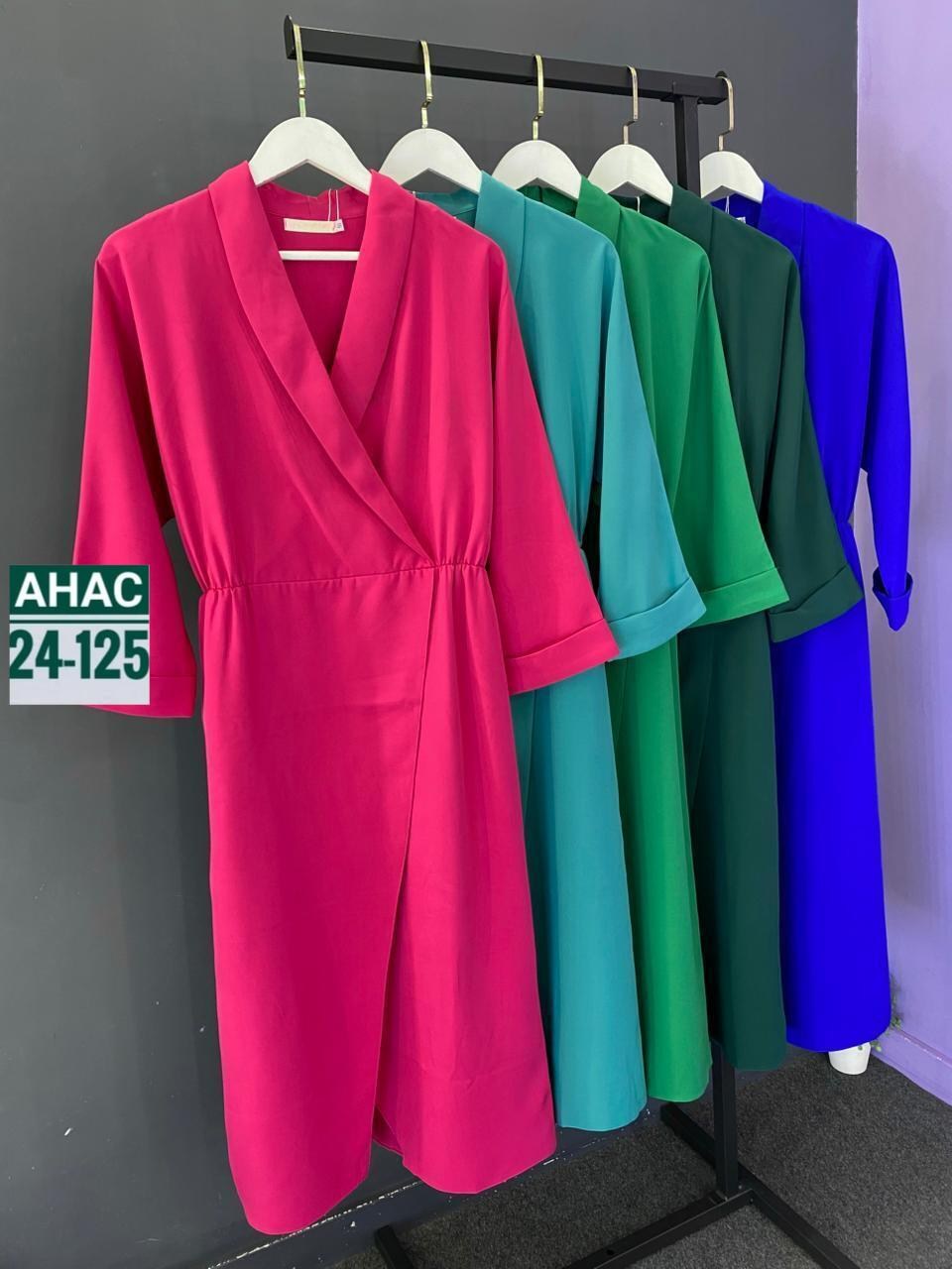 платья,платье с поясом,платье женской,элегантное платье,платье идеальное