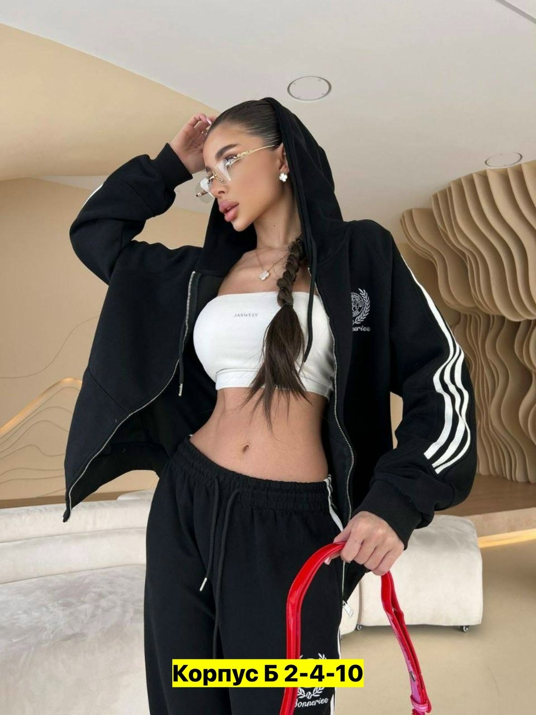 спортивный костюм adidas женский,костюм спортивный женский,спортивный костюм,женский костюм,костюм спортивные женские костюмы