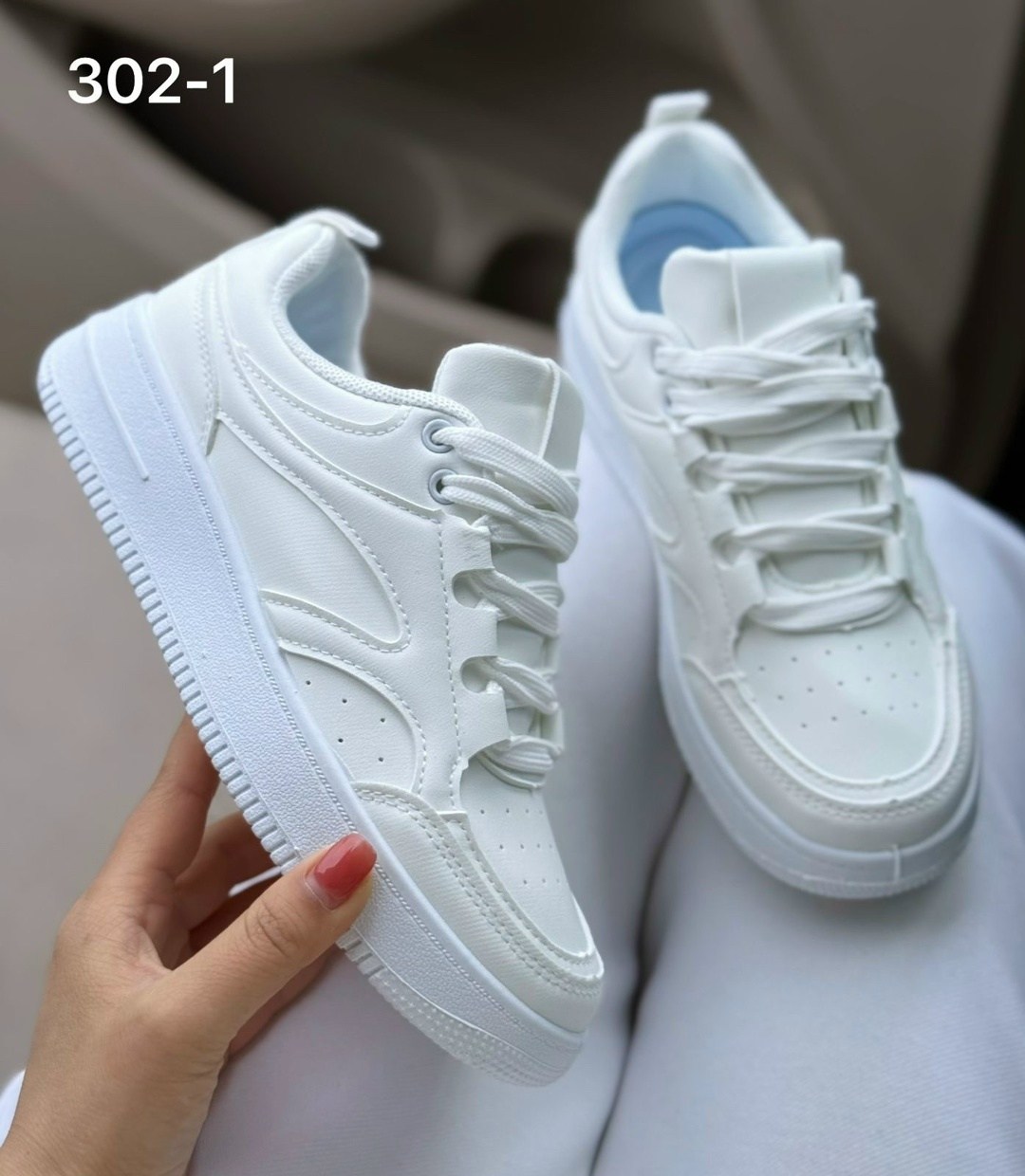 кроссовки женские,белые кроссовки,белые кроссовки женские,кроссовки,кроссовки кеды