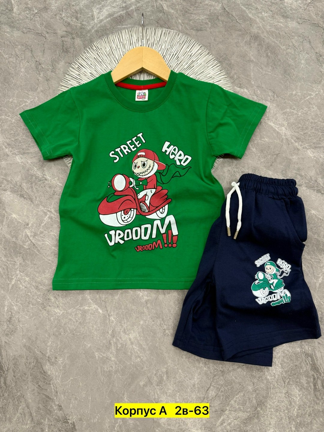 комплект костюм,детский костюм футболка и шорты,костюм детский,летний костюм на мальчика,костюм для мальчика