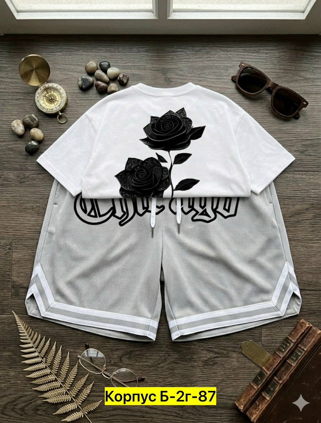 одежда для подростка,костюм мужской,костюм шортами,шорты повседневные