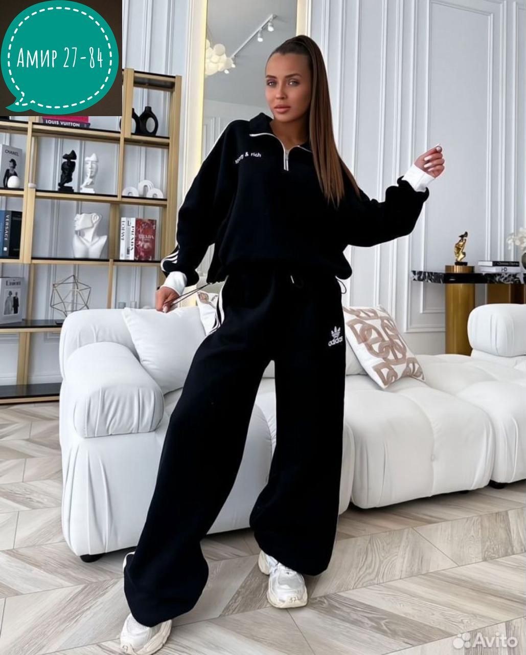 спортивный костюм adidas женский,женский костюм,adidas костюм,костюм адидас,женский спортивный костюм