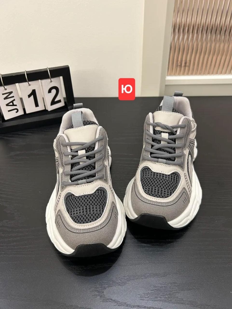 кроссовки женскиe,кроссовки для женщин,кроссовки,массивные кроссовки,повседневные кроссовки