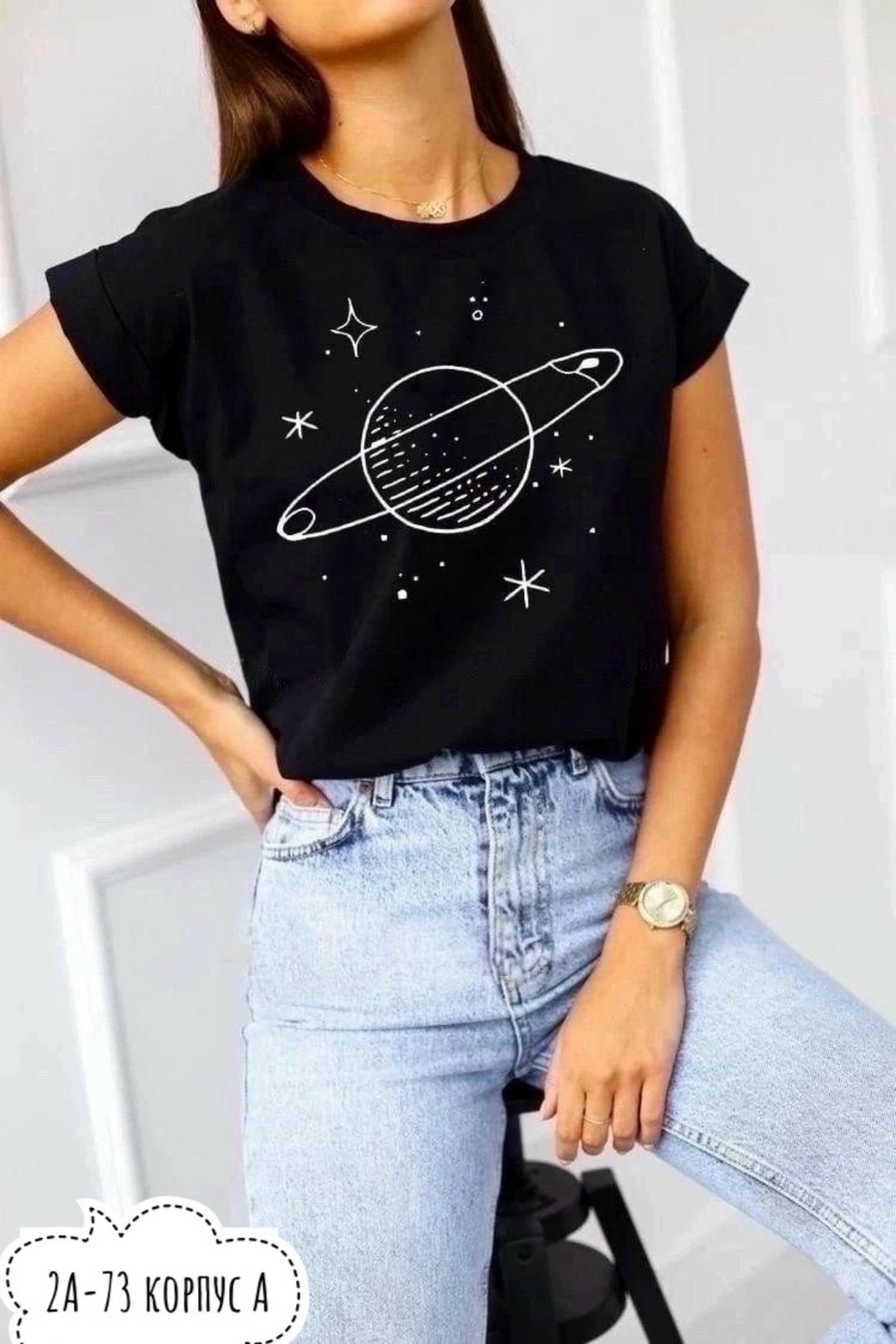 футболки женская,женская повседневная футболка,женская футболка черная,базовая футболка женская,базовая футболка