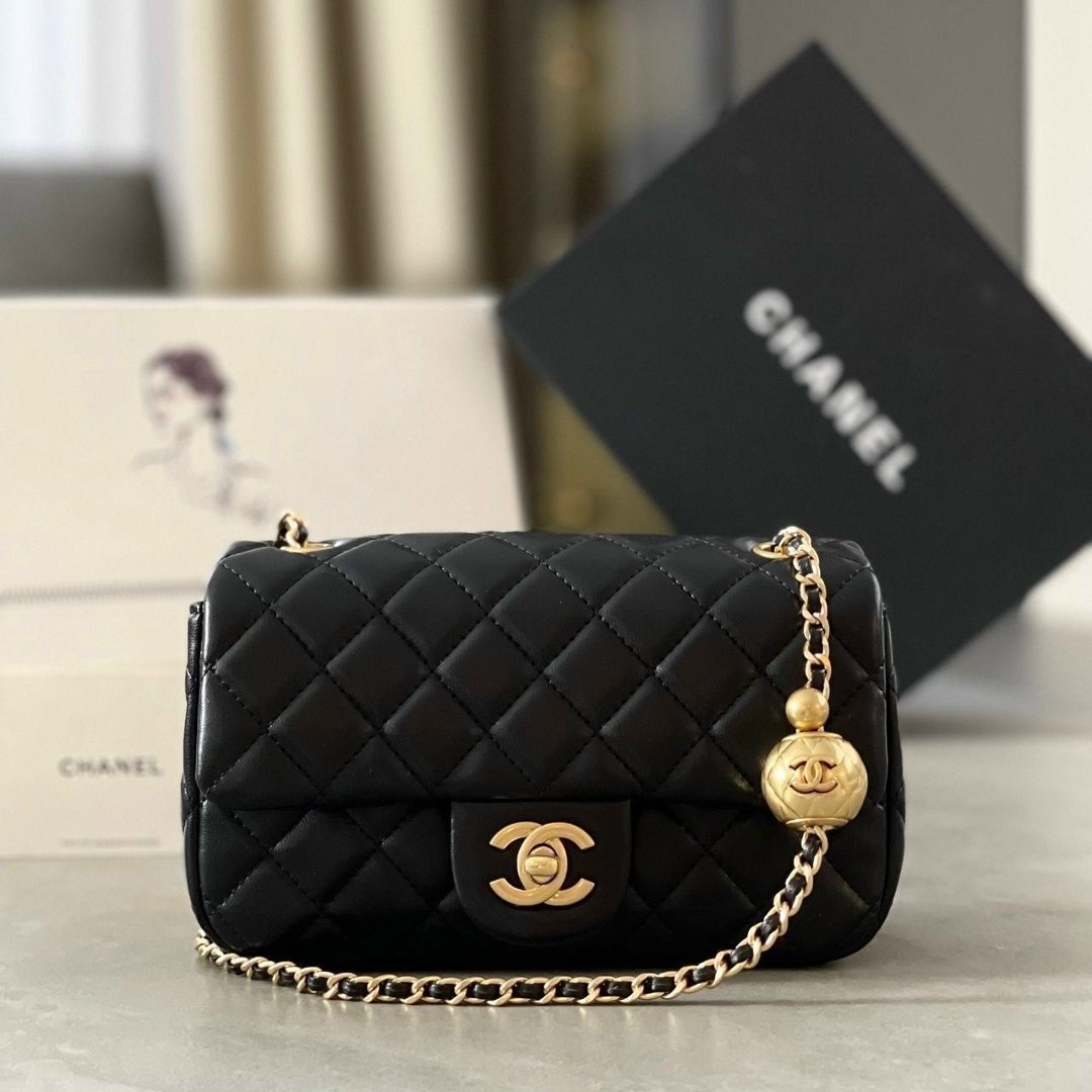 chanel сумка на плечо,сумка женская chanel,сумка через плечо chanel,chanel сумка,chanel сумка на плечо кросс-боди