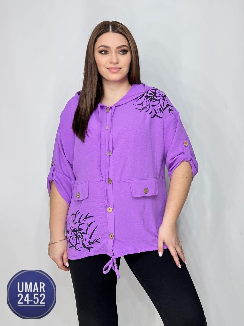 легкая женская блузка,блузка рубашка,блузка с капюшоном,одежда для женщин,женская кофта