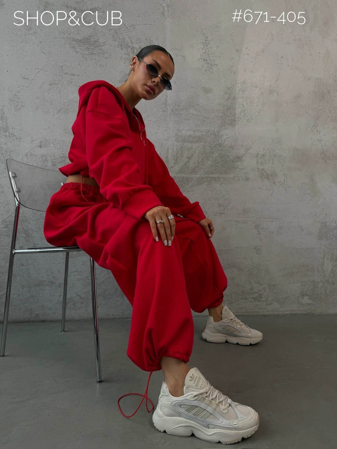 кроссовки женскиe,кроссовки,кроссовки женские модные,модные кроссовки,кроссовки женские adidas