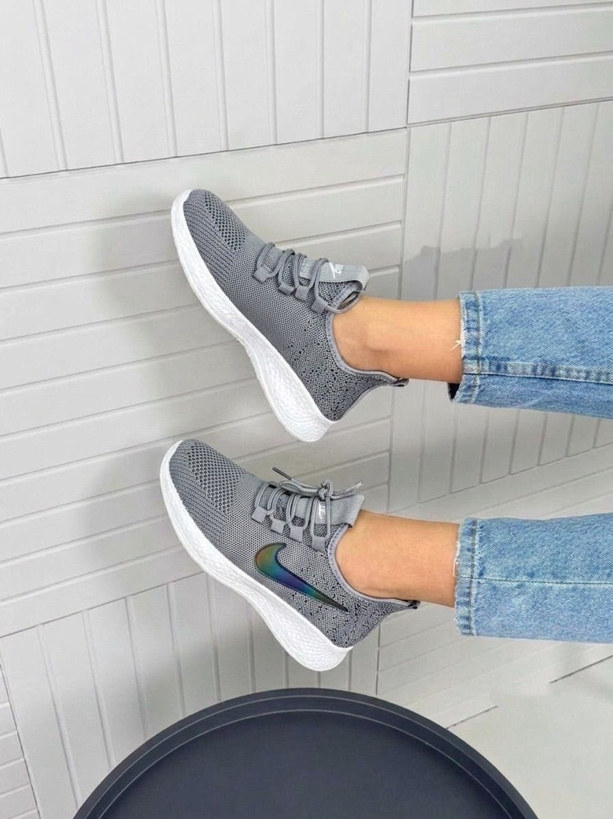 кроссовки,кроссовки nike,,модели обуви,женские кроссовки