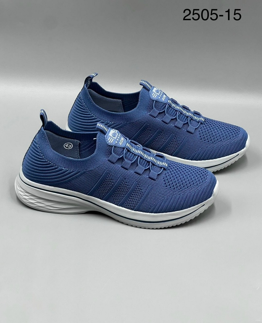 кроссовки,мужские кроссовки,женские кроссовки,летние мужские кроссовки,кроссовка мужской