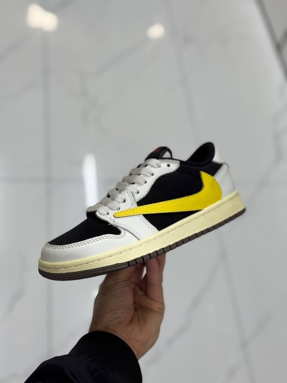 air jordan 1 low travis scott,nike air jordan 1 low mystic green,air jordan 1 low,кроссовки,кроссовки nike air jordan 1 low travis scott