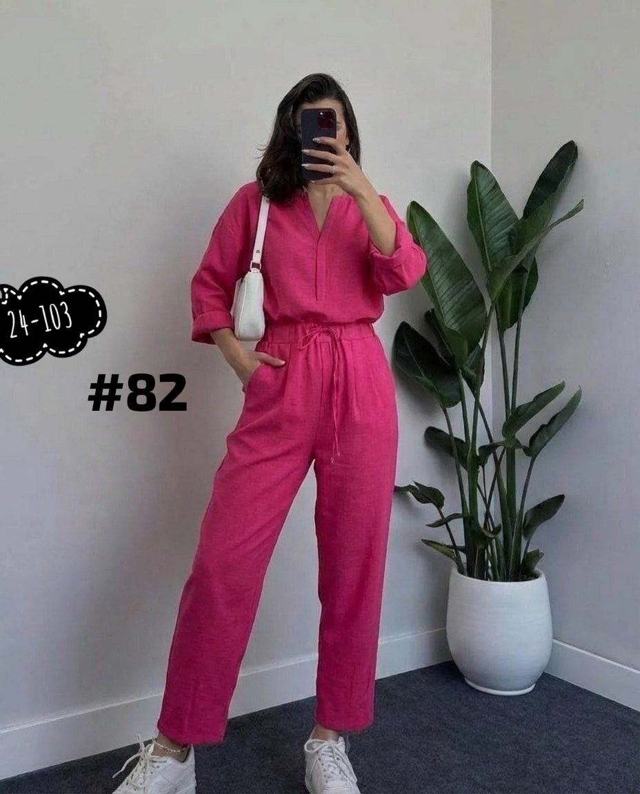 элегантные комбинезоны,комбинезон женский,женские костюмы брючные,брючный комбинезон,комбинезон модный