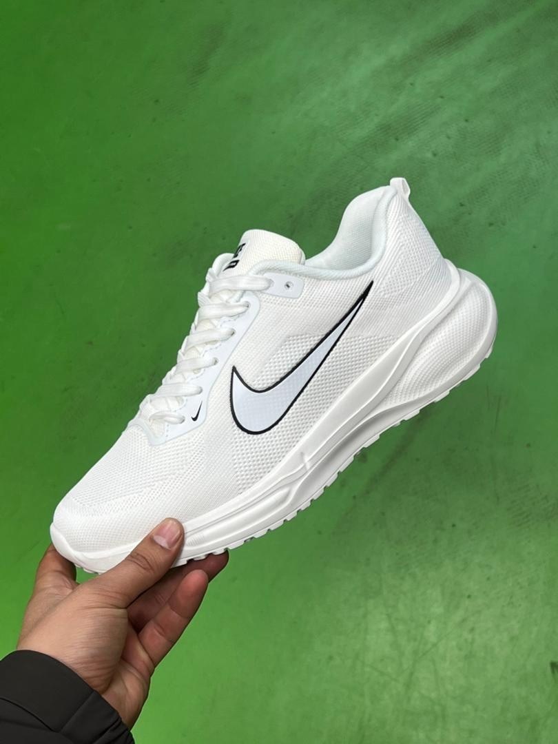 кроссовки nike,кроссовки,кроссовки мужские nike,кроссовки мужские летние nike,найки кроссовки мужские