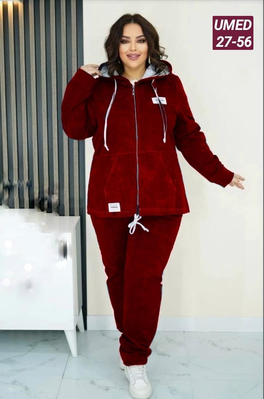 спортивные костюмы женские больших размеров,костюм женский велюровый большого размера,велюровый спортивный костюм больших размеров,велюровый костюм больших размеров,cпортивный костюм женский теплый