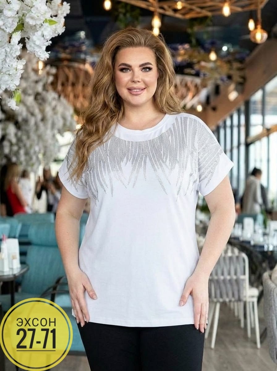 футболки женская,футболки женские больших размеров,туника большие размеров,блуза нарядная,женская кофточка