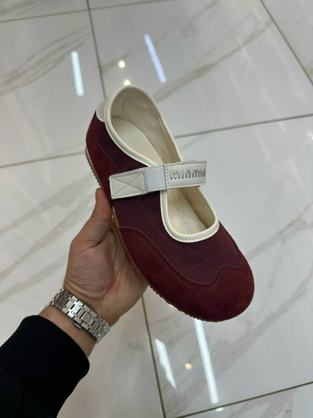 ,туфли мэри джейн, повседневные, женская,туфли девочки