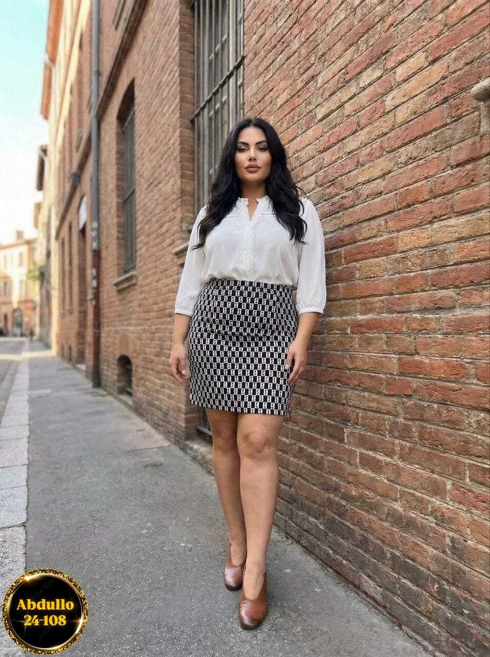 девушка,красивая блузка,женские блузки,нарядная блуза,девушка с