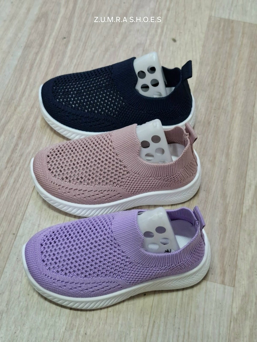 детские слипоны,,слипоны детские кроссовки летние стильные сменка,слипоны детские текстильные,слипоны детские кеды летние