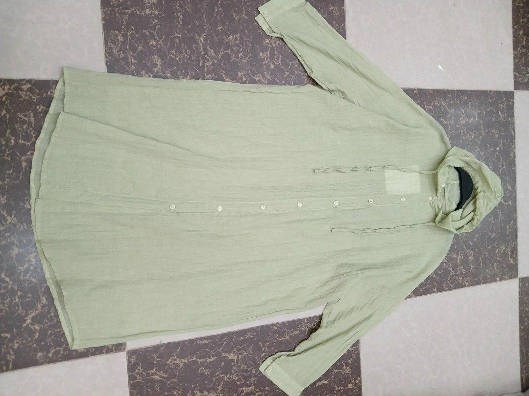 платье летнее,платье стильное,свободное платье,платья,платья бохо