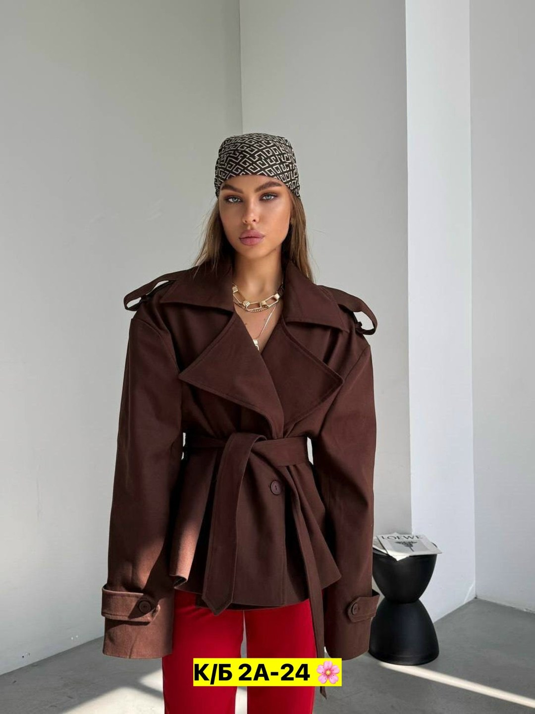куртка повседневная,стильная куртка,куртка женская,тренч с поясом,короткий тренч