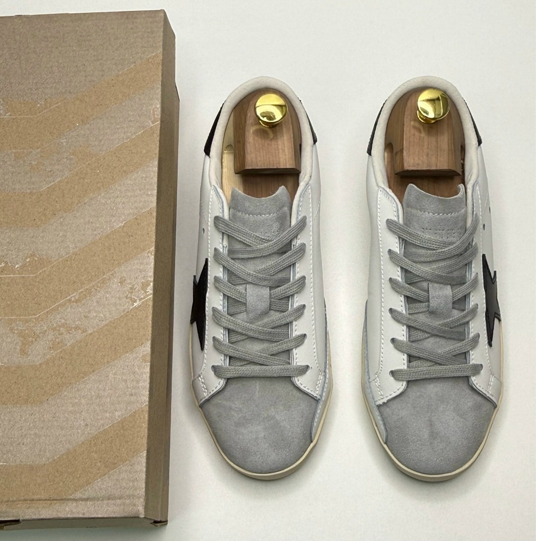 кроссовки golden goose,кеды golden goose,,кеды женские golden goose,golden goose