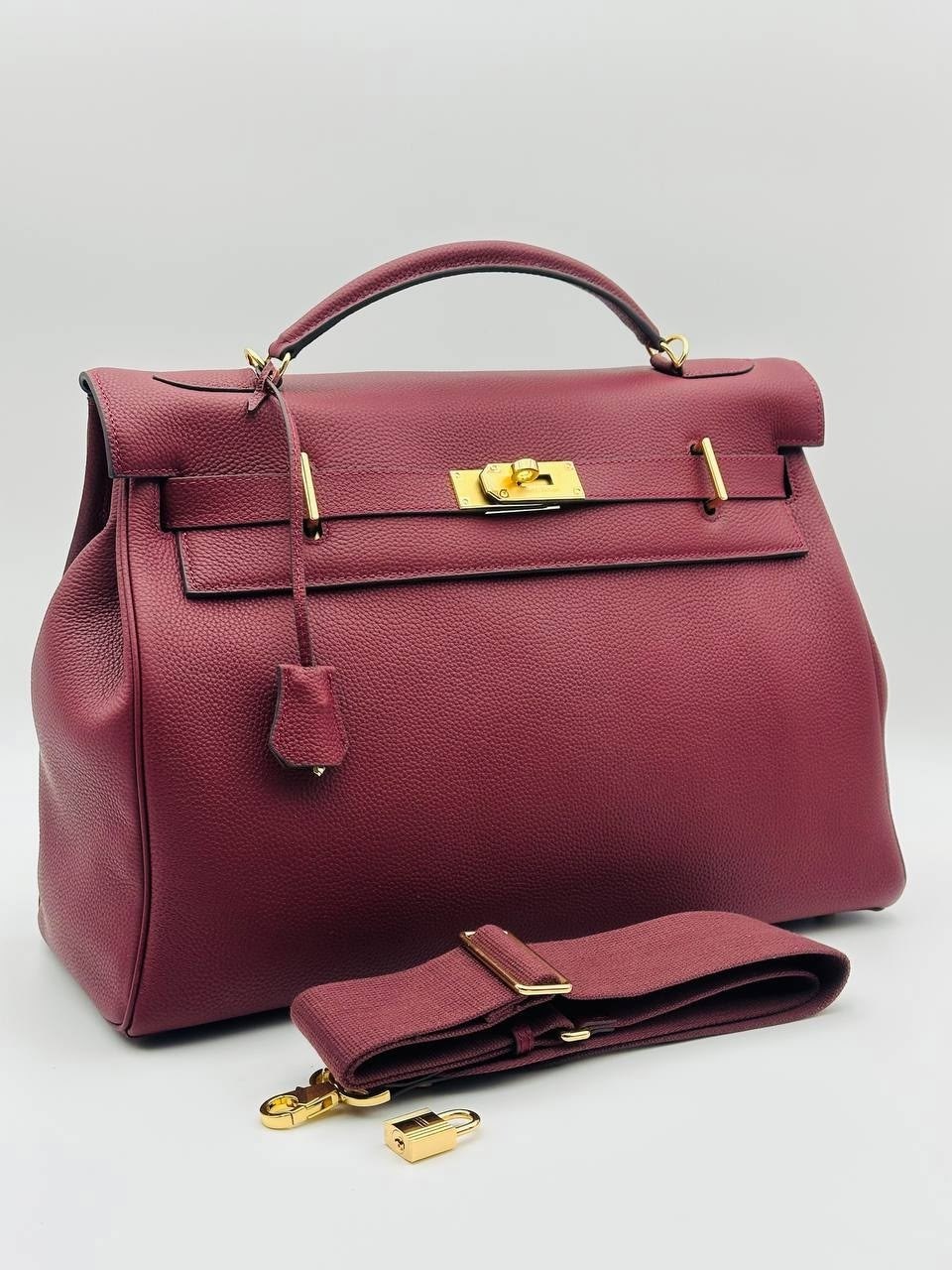 сумка hermes kelly,бордовая сумка,сумка hermes,hermes kelly,hermes женская сумка
