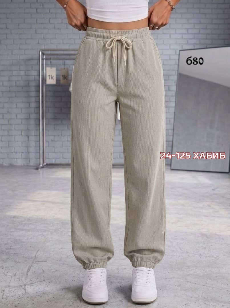 брюки джоггеры свободные нина ф 212201327,джоггеры джинсы,джинсовые джоггеры,джинсы брюки,женские джинсы