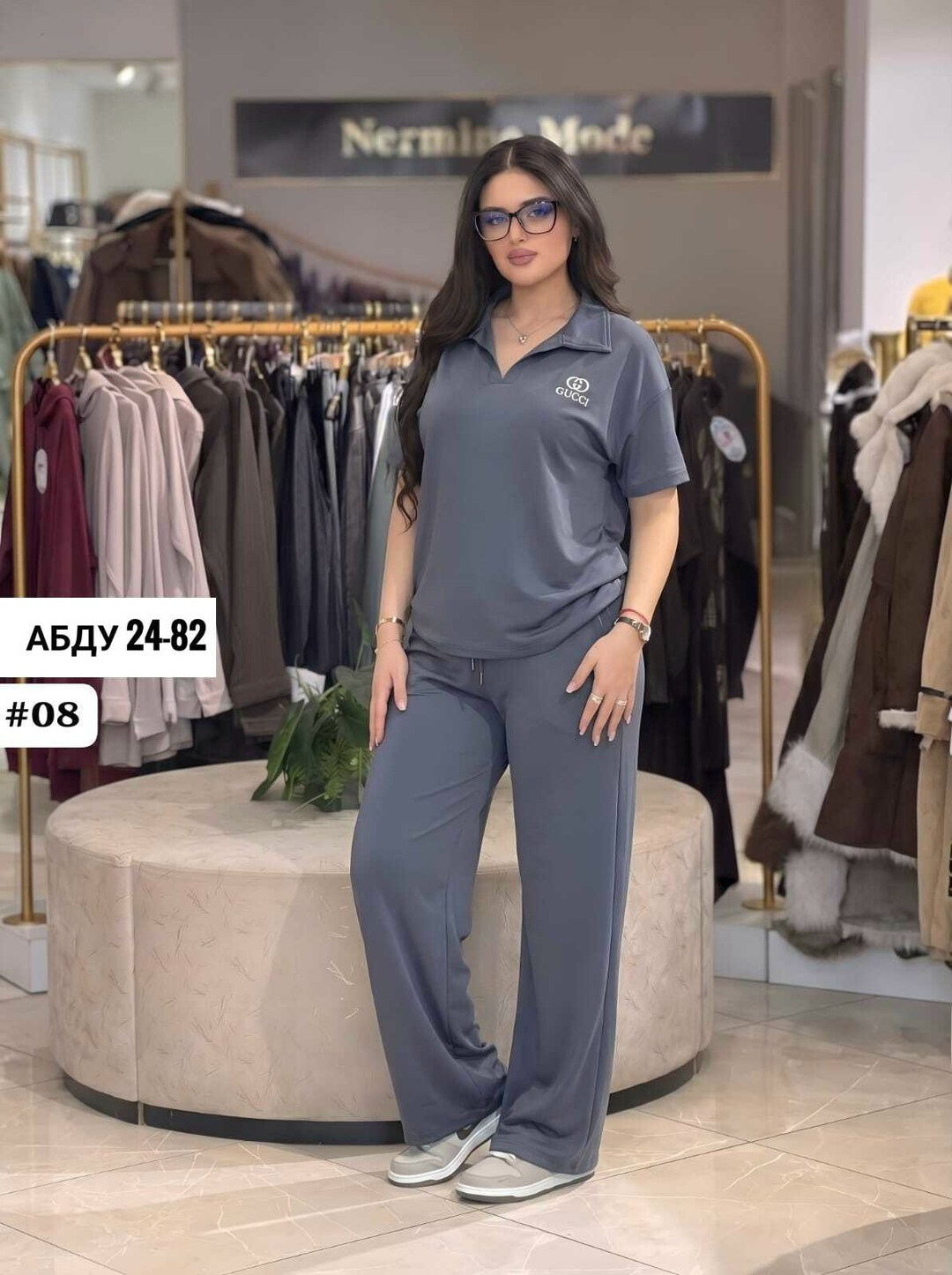 женский костюм двойка,женские костюмы больших размеров,женские костюмы,костюм повседневный женский,